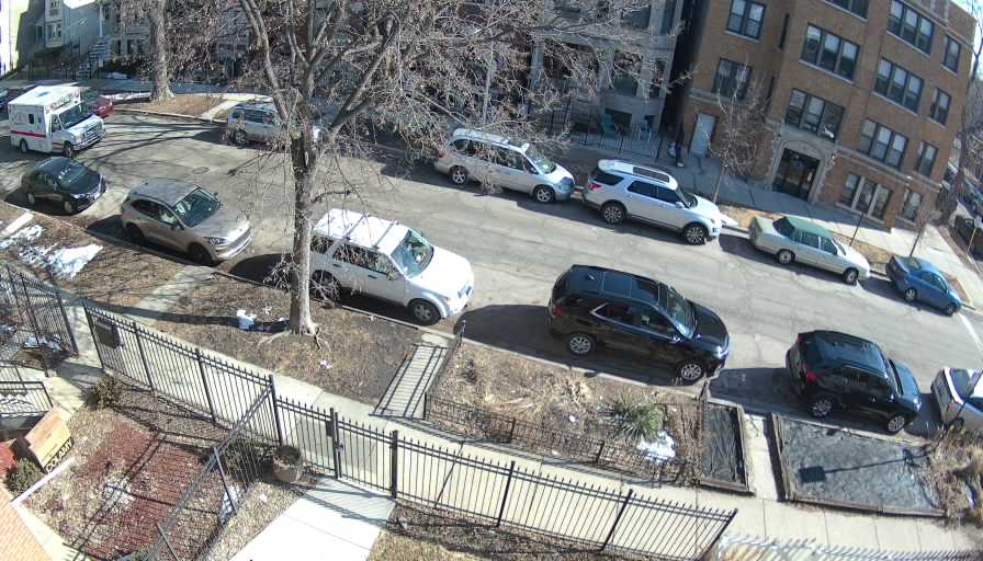 Reolink Camera One_00_Reolink Home Hub One_20260213110121.jpg